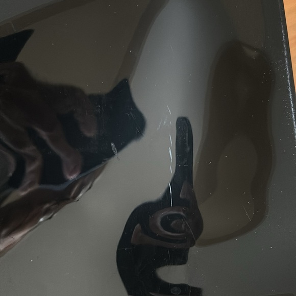 Bag - Picture 7 of 7